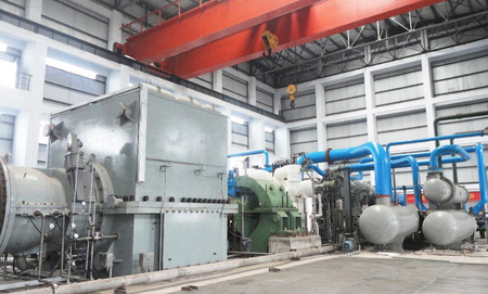 �������ú�������޹�˾�坍���a(ch��n)����