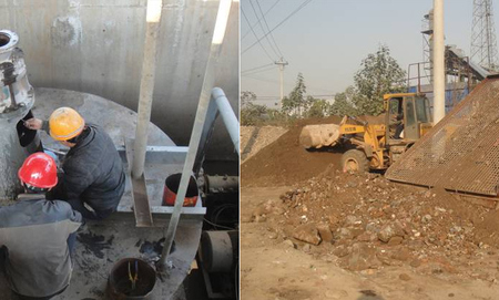 �������ﻯ�����S(ch��ng)�z���t��Ⱦ��o(w��)����̎���(xi��ng)Ŀ�h(hu��n)���O(ji��n)��