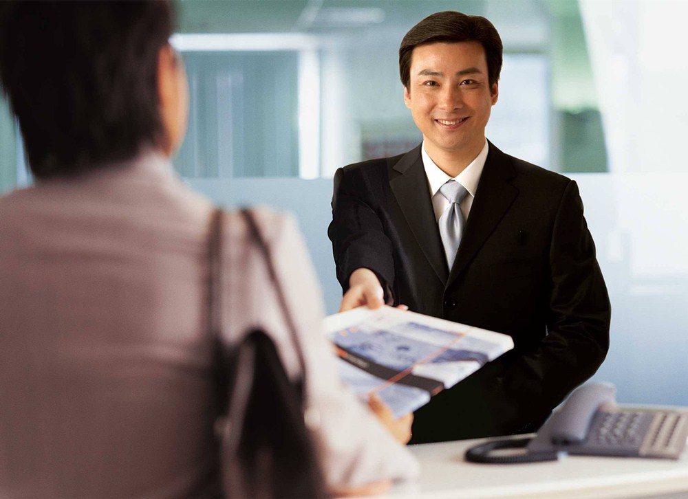 �h(hu��n)���ܼҷ���(w��)