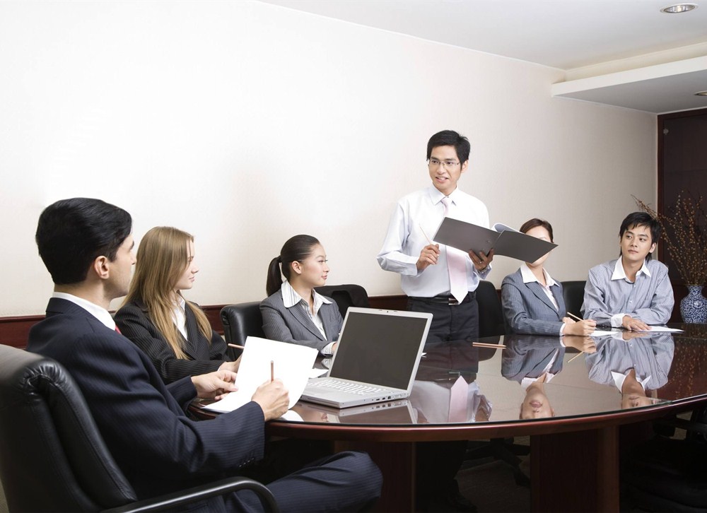 һվʽ��I(y��)����(w��)