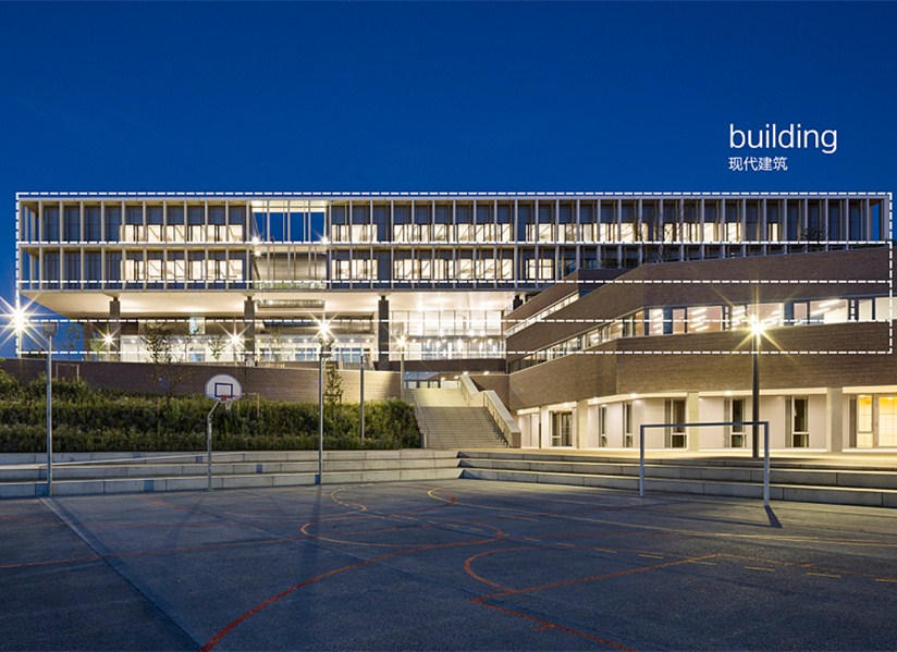 ������ԃ(x��n)��������(w��)